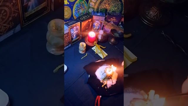 🔥🔥ВЫХОД ИЗ "ЧЁРНОЙ" ПОЛОСЫ