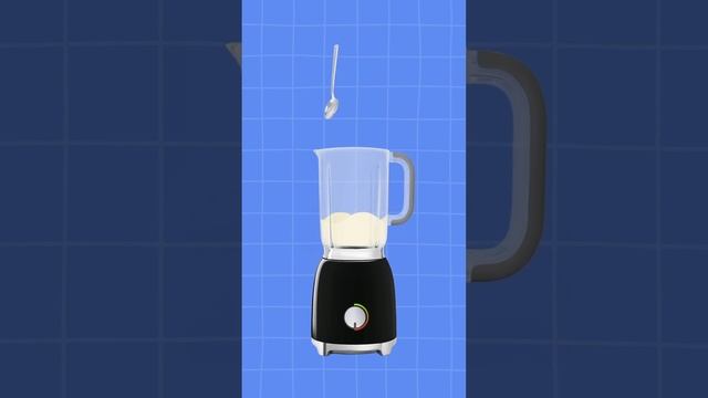 Рецепт Селедки для веганов #рецепты