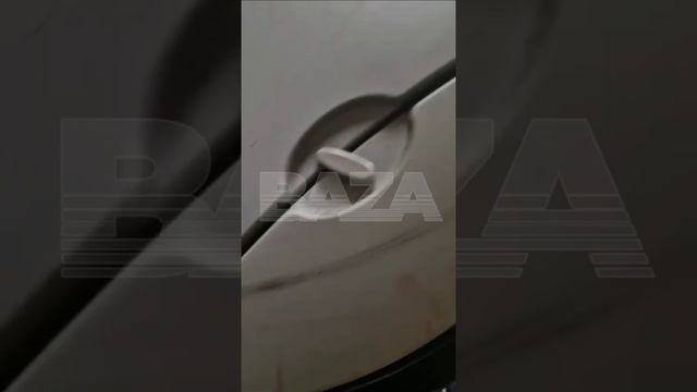 Кадры из салона самолета, потерпевшего крушение в Актау  По предварительным данным, 28 человек выжил