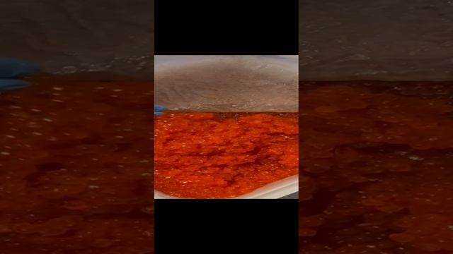 Видео WhatsApp 2024-12-25 в 11.54.30_682987b4
