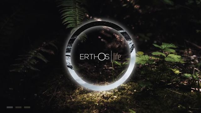 Erthen - Life