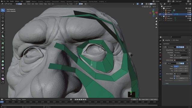 12_RetopologyBlock-In