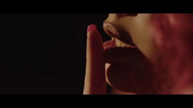 Arabella — Tick Tock