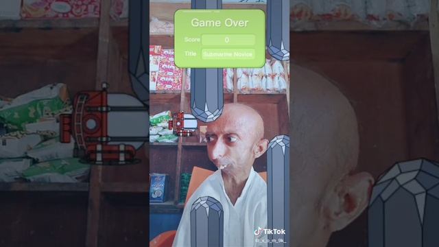 1000034917.mp4
