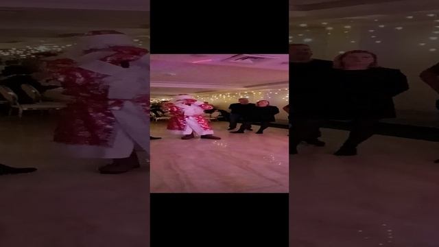 VID_20241223_201254