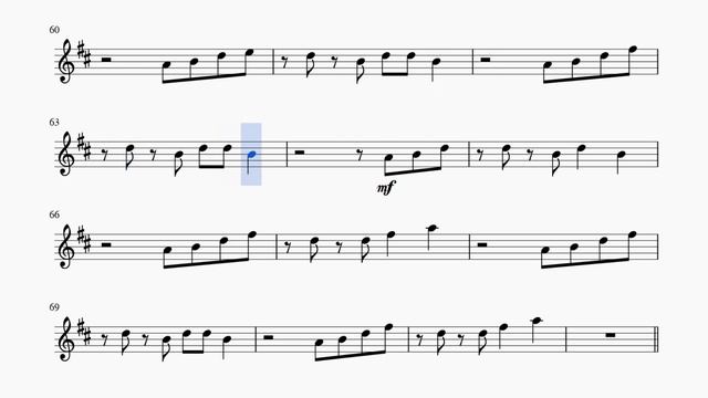 Breezin_by_Bobby_Womak_Alto_sax_cover_1080p_MUX[1]