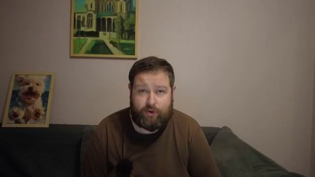 За ВПН будут сажать, блокировка YouTube