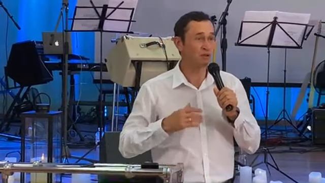 1000010850.mp4