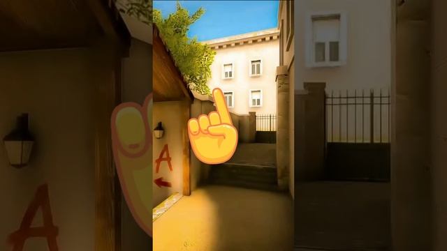 ТИКТАК СПАЛИЛ ВСЕ СВОИ ПРОМОКОДЫ НА СТРИМЕ. ШОК #со2 #standoff2 #стандофф2