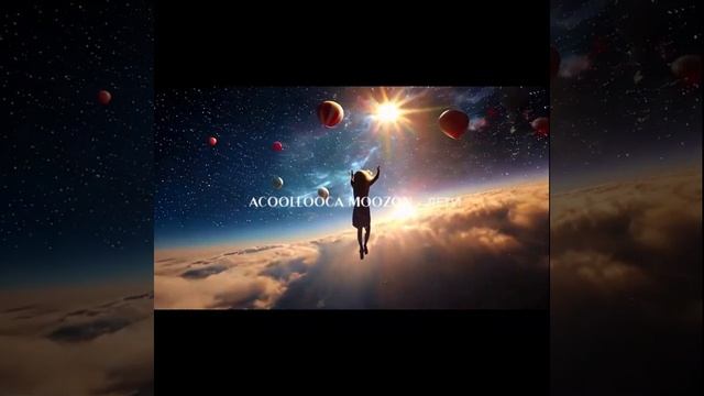 acoollooca moozon - лети