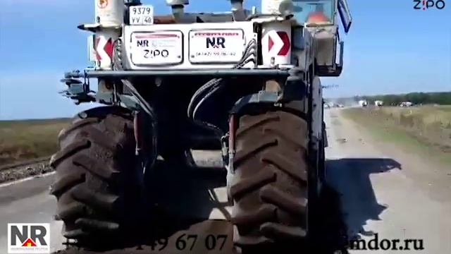 wr 2500 wirtgen аренда. Работаем во всех регионах России и земного шара.