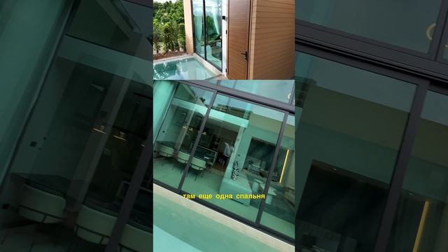 Таиланд вилла Пхукет | Вилла в Таиланде | вилла Таиланд купить | виллы на Пхукете | вилла у моря