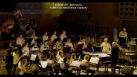 PETE SABO - SABO|TAGE in CONCERT teaser