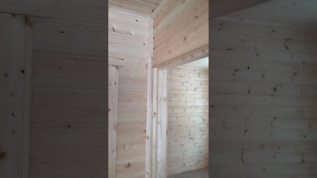 каркасник за 2 миллиона