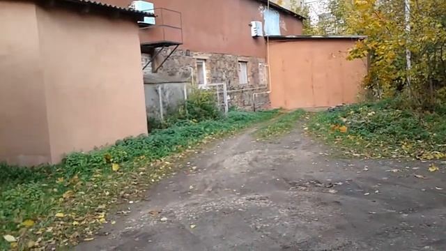Всегда ли красный кирпич высокого качества_.mp4