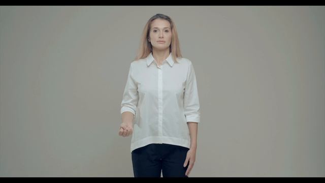 3-1 дыхательные