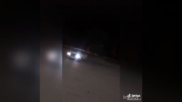СУЕТА 2022г.