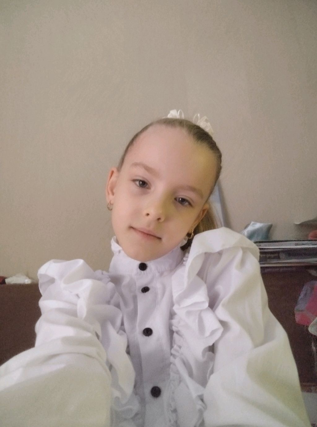 стрим обсуждаем почему я теперь кита а не кара