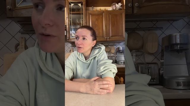 Все о тестомесах