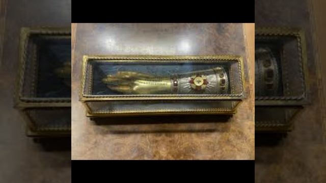 25 декабря - День памяти святителя Спиридона Тримифунтского, чудотворца