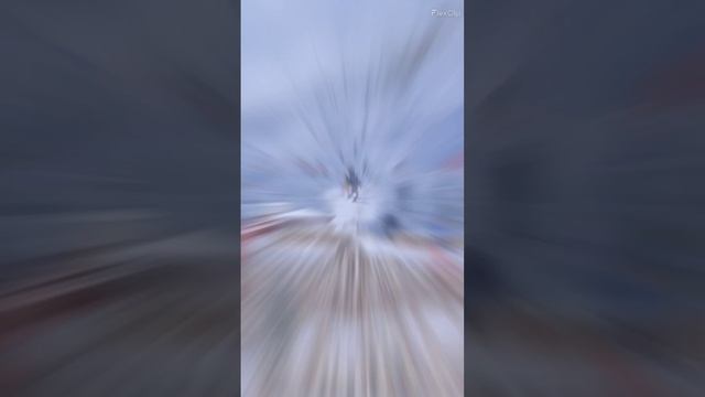 Эсто садок