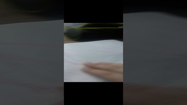 Хана фиксикам
