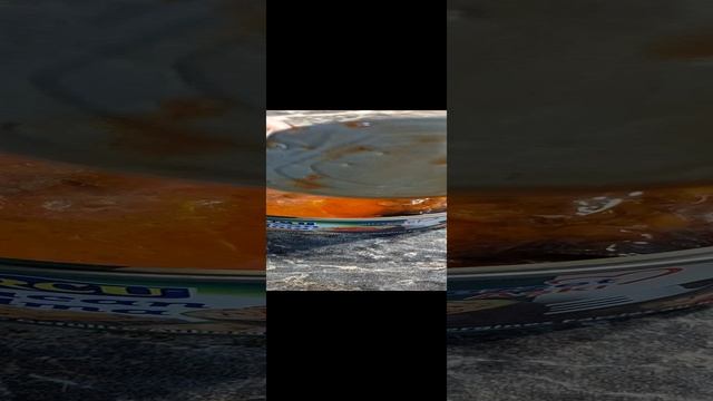 1000037786.mp4