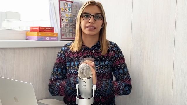 Ребенок плохо читает! 📚 Что делать 💡 Как улучшить чтение 📖