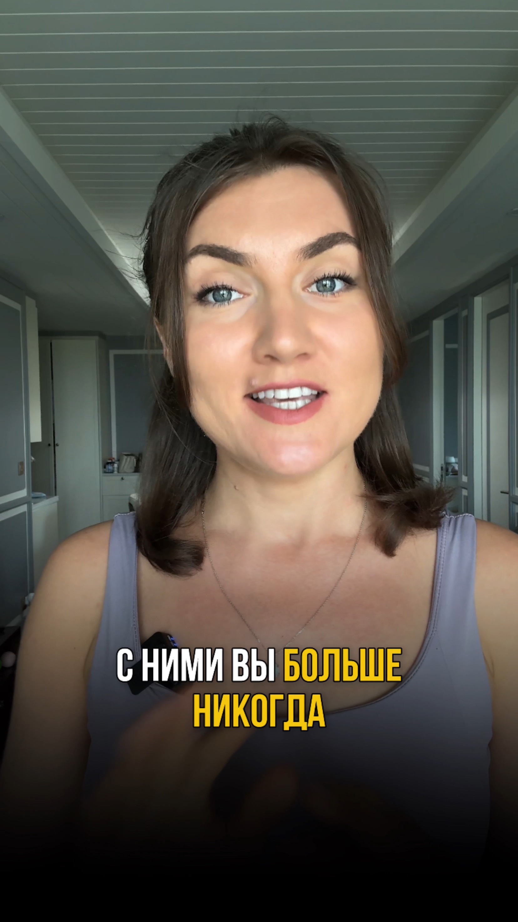 ТОП-3 соуса для женского здоровья 👇