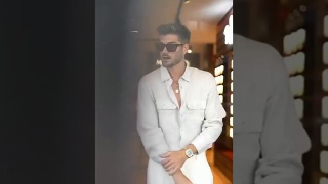 ,,Digital Creative AI Studio."#Музыкально-развлекательный канал с искусственным интеллектом#AIAvatar