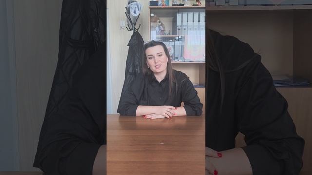 КАМ-САНИ