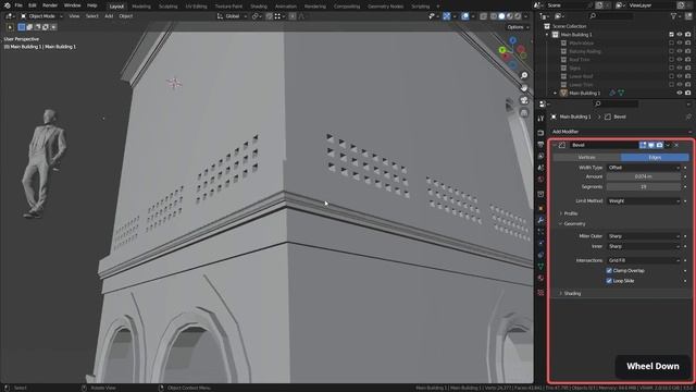 04_12_finalization_part_1