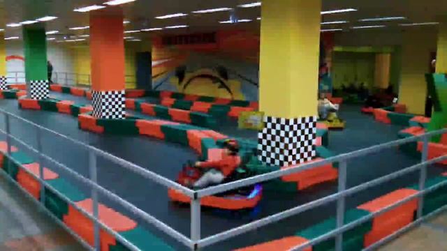 video_2024