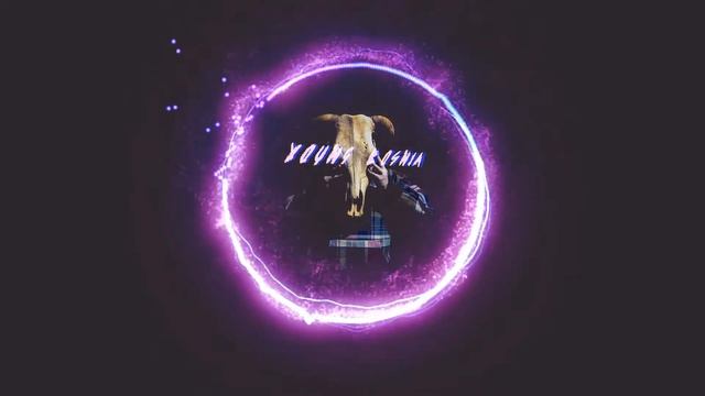 Bjork - All Neon Like (Young Bosnia Trap Remix)