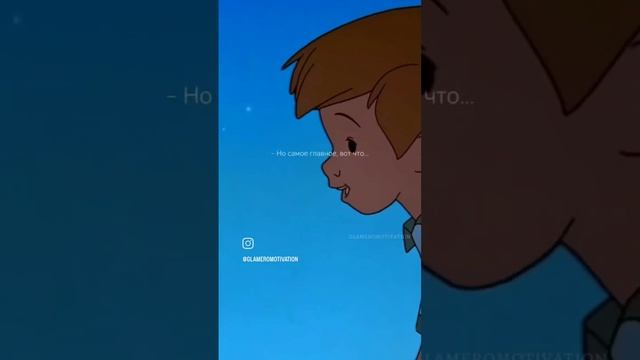1000087993.mp4