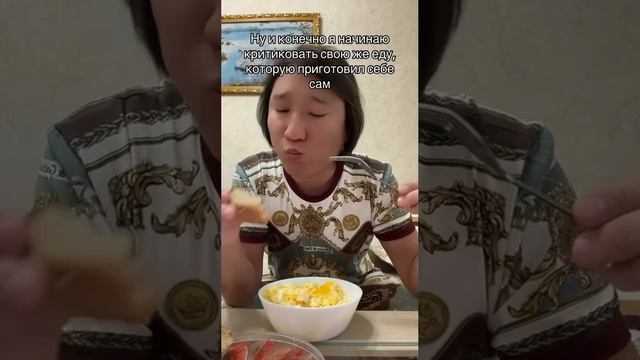 #азаматайталиев