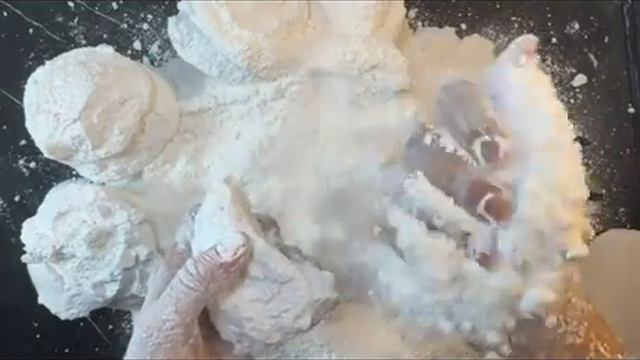 Кайфуем😍