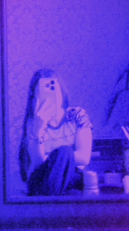 scene_output.mp4