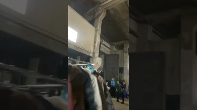Собираются зрители на России 1