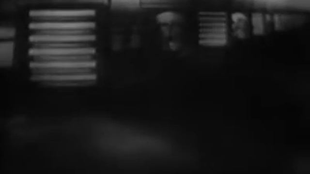 TV Ad Westinghouse Krypton Light (1949)