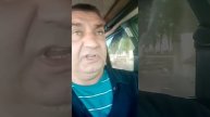 Развитие и благоустройство ПГТ