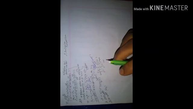 পর্যায়বৃত্তিক ধর্ম ও সংকরায়ন পর্ব ৫