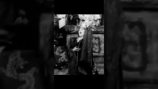Birgit Nilsson — Turandot (1964)