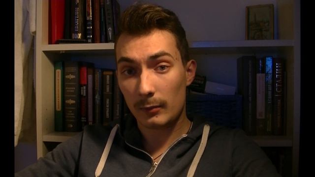 COVID-19 | элементарная арифметика