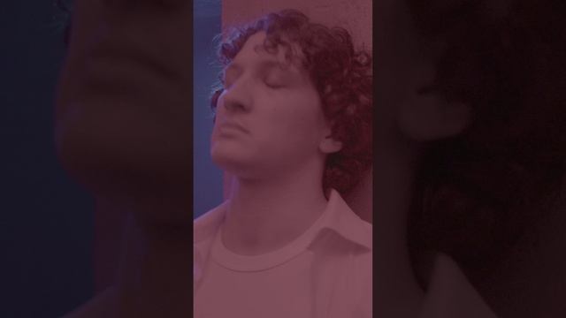 4. Деньги большого города