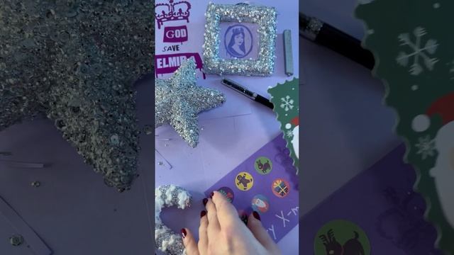 Funny X-mas wish