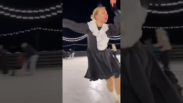 Творишь то, что невозможно для других
