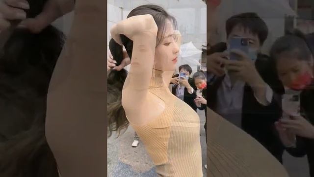 Мечтай! Люби! Ешь шоколад ! Ссылка в описании!