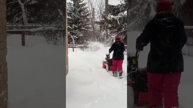 Спалилась с приобретением.mp4