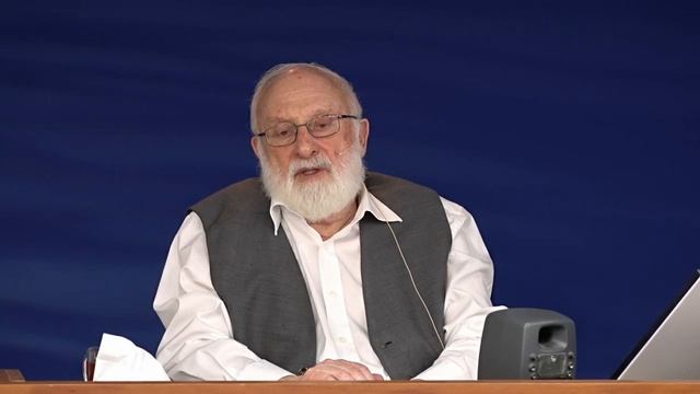 Когда человек удостаивается жить в заповеди любви